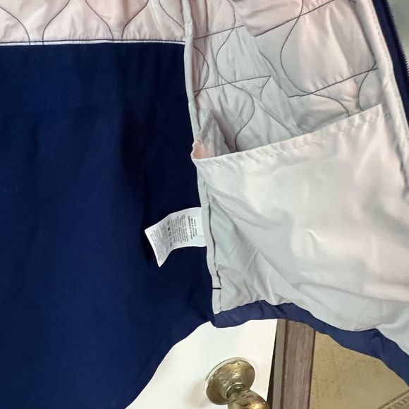 Nike Running Vest - Women’s - Picture 11 of 12